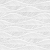 Matt 59,6x150x1 Deco London Wall Tile