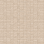 Prada 45x120x1,15 Caliza Mosaico