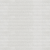 Prada 45x120x1,15 White Mombasa Decor Wall