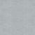 Rodano 33,3x59,2x0,85 Lineal Acero Matt Wall Tile L
