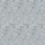 Rodano 33,3x100x0,92 Mosaico Acero Wall Tile