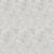 Rodano 33,3x59,2x1,13 Mosaico Caliza Matt Wall Tile