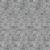 Rodano 33,3x100x0,92 Mosaico Silver Wall Tile