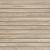 Lexington 45x120x1,05 Cognac