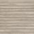 Lexington 45x120x1,05 Colonial Matt Wall