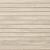 Lexington 45x120x1,05 Maple Matt Wall