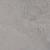 Berna 45x120x1 Acero Matt Wall Tile