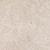 Berna 45x120x1 Caliza Matt Wall Tile