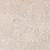 Berna 45x120x1,03 Caliza Stripe Decor Wall
