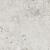 Unika Limestone 60x120x0,95 Ancient Silver Nat Ret