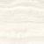 Unika Limestone 30x60x0,95 Vein Cut White Nat Ret