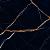 Unika Marmer 30x60x0,95 Sahara Lappato Ret