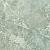 Unika Marmer 60x120x0,95 Calacatta Lappato Ret