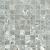 Unika Marmer 30x30x0,95 Mosaic Moon Lappato