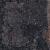 Unika 40x80x0,95 Belgium Honed Anthracite Lappato Ret