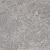 Unika 80x80x0,95 Belgium Antiek Gris Nat Ret