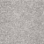 Unika 60x120x0,95 Decoro Roulée Gris Nat Ret