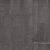 Unika 60x120x0,95 Renversée Anthracite Nat Ret