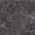 Unika 80x80x0,95 Belgium Antiek Anthracite Nat Ret