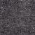 Unika 60x120x0,95 Decoro Roulée Anthracite Nat Ret