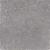 Unika 40x80x0,95 Belgium Honed Gris Lappato Ret