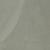 Game 30x30x0,95 Hong Kong Taupe Ret