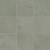 Game 30x30x0,95 Mosaic (10x10) Hong Kong Taupe Ret