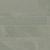 Game 30x60x0,95 Mosaic Listelli Hong Kong Taupe Ret