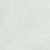 Game 80x80x0,95 Tokyo White Ret