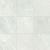 Game 30x30x0,95 Mosaic (10x10) Tokyo White Ret