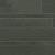 Game 30x60x0,95 Mosaic Listelli Miami Brown Ret