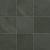 Game 30x30x0,95 Mosaic (10x10) Miami Brown Ret