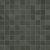 Game 30x30x0,95 Mosaic (3x3) Miami Brown Ret