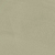 Game 30x60x0,95 New York Sand Ret