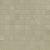 Game 30x30x0,95 London Smoke Ret
