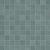Game 30x30x0,95 Mosaic (3x3) Londen Smoke Ret