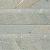 Canto Stone 30x60x0,95 Mosaic Listelli Granite Slate Grigio