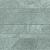 Canto Stone 30x60x0,95 Mosaic Listelli Slate Grey Ret
