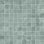 Canto Stone 30x30x0,95 Mosaic Slate Grey Ret