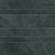 Canto Stone 30x60x0,95 Mosaic Listelli Slate Black Ret