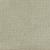 Moda 30x30x0,95 Decor Needle Sand Concrete Ret