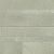 Moda 30x60x0,95 Mosaic Listelli Sand Concrete