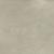 Moda 30x60x0,95 Sand Concrete Ret