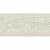 Moda 20x120x0,95 Ivory Wood Ret