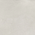 Moda 30x60x0,95 White Concrete Ret