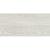 Moda 20x120x0,95 White Wood Ret