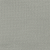 Moda 30x30x0,95 Decor Needle Grey Concrete Ret