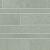 Moda 30x60x0,95 Mosaic Listelli Grey Concrete