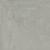 Moda 60x120x0,95 Grey Concrete Ret