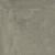 Moda 30x60x0,95 Taupe Concrete Ret